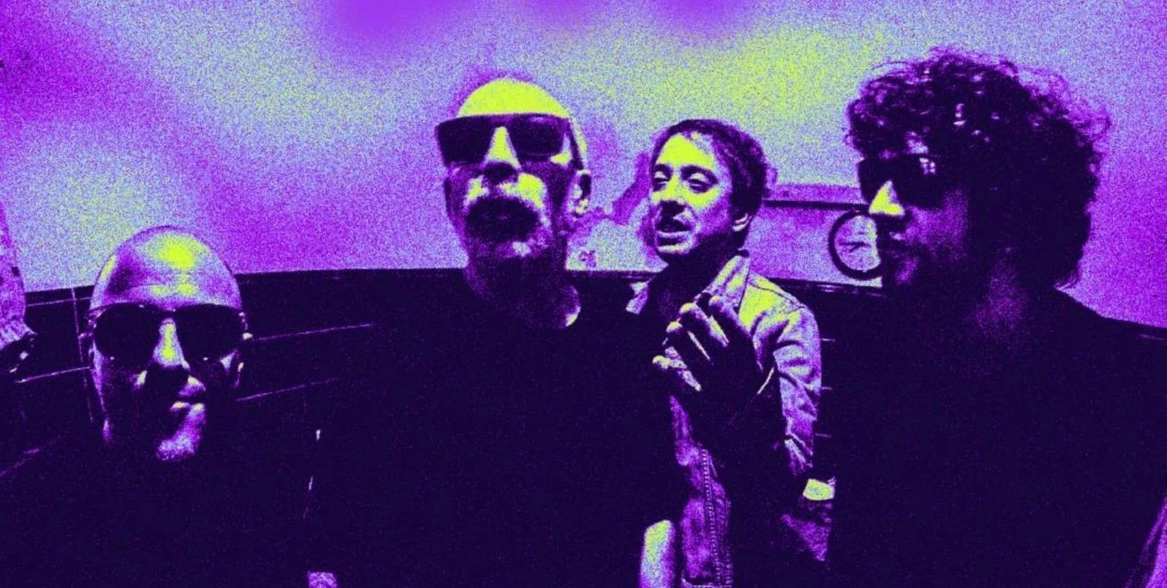 AUTOS ROBADOS en Salta