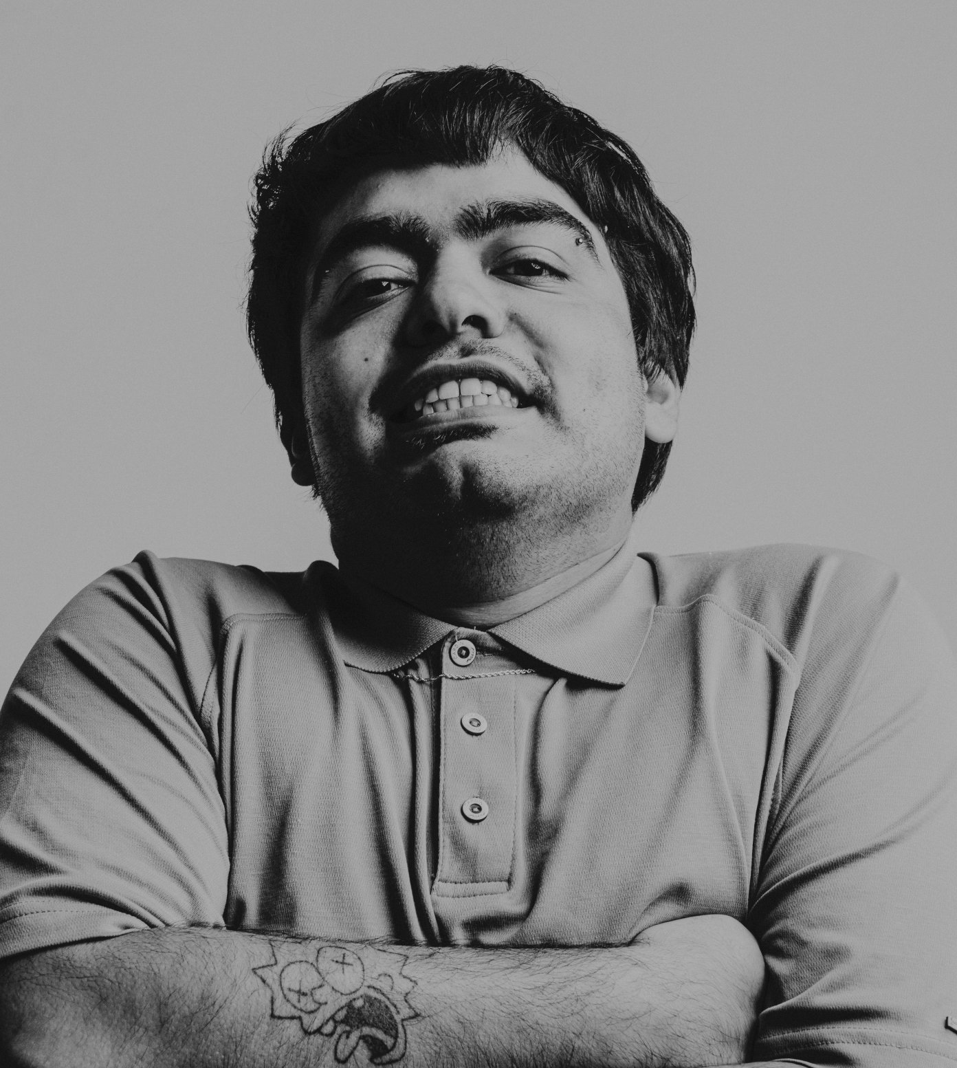 El Nota por primera vez en Salta