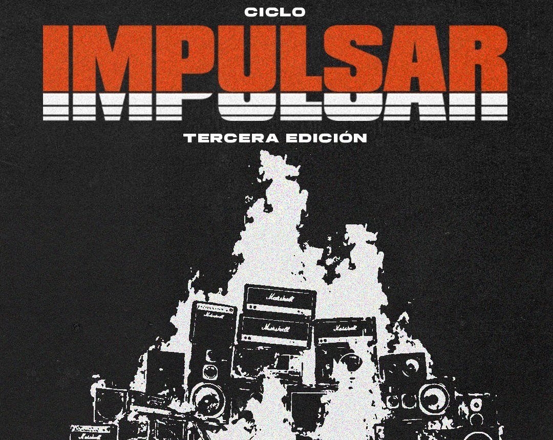 Ciclo IMPULSAR Salta