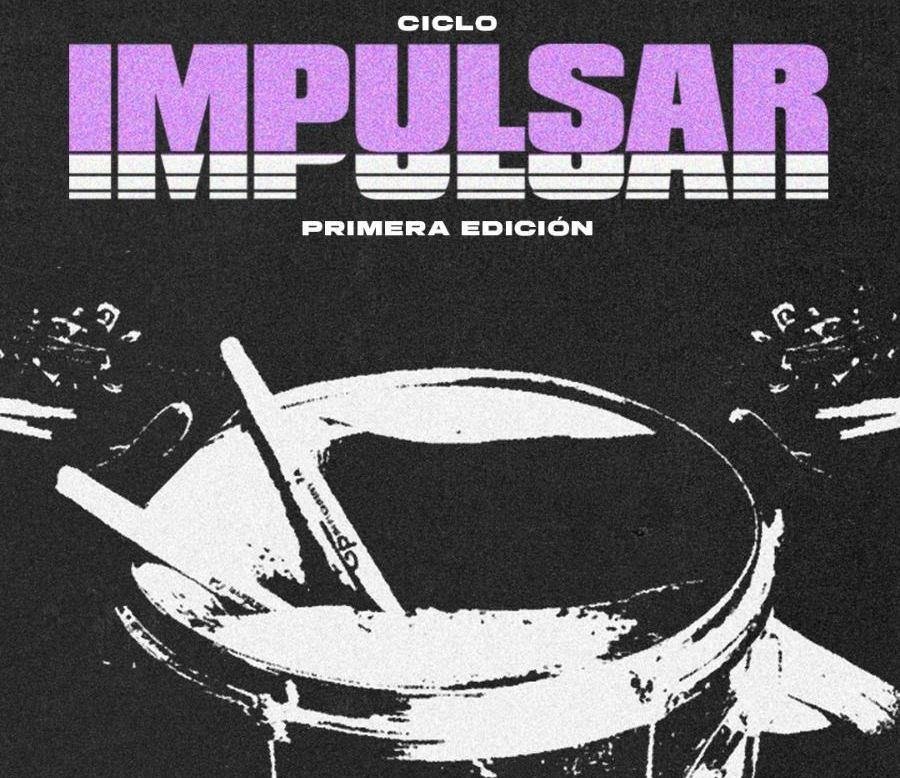 Llega el ciclo IMPULSAR Salta