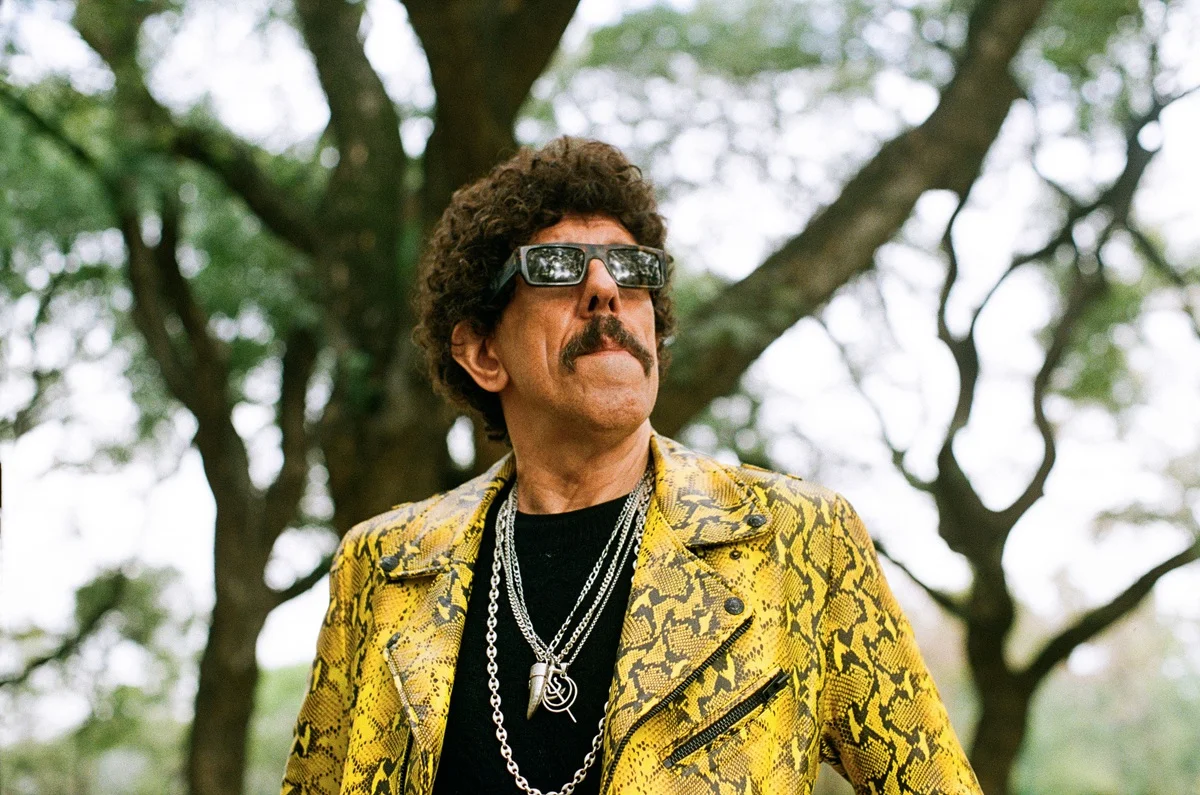 CARCA en Babylon de Cordoba