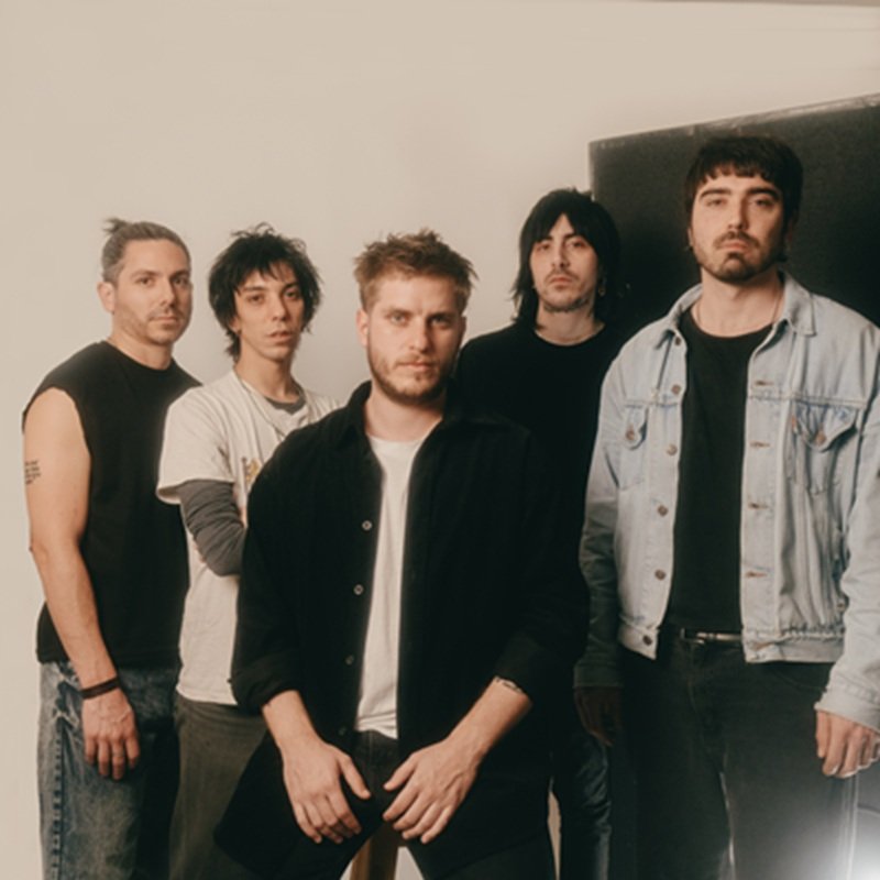 TERRORES NOCTURNOS en Córdoba